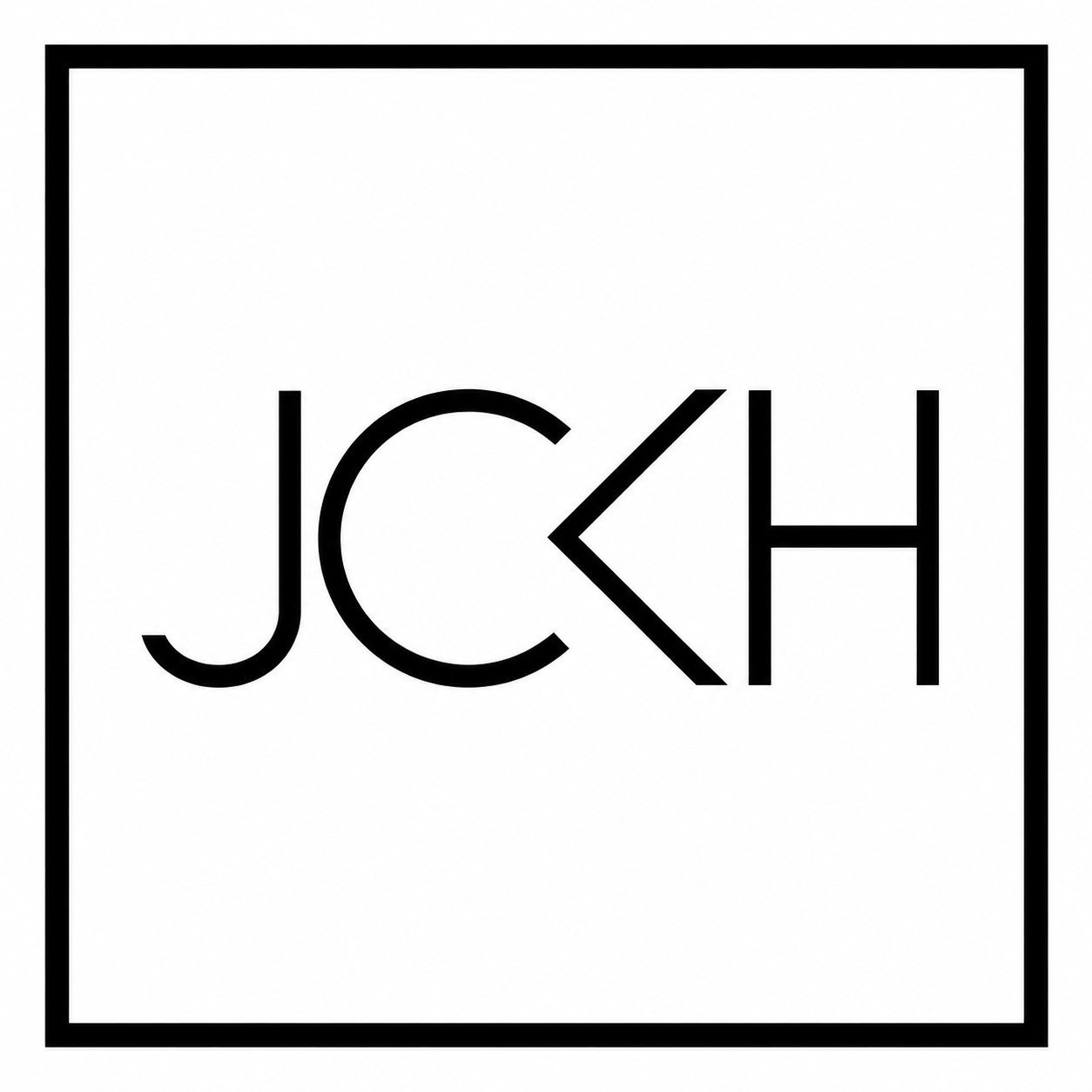 JoshCKH